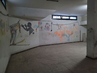 Local comercial en alquiler en San Gregorio en Telde