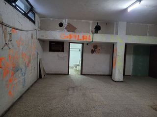 Local comercial en alquiler en San Gregorio en Telde