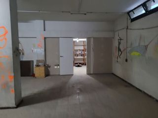 Local comercial en alquiler en San Gregorio en Telde