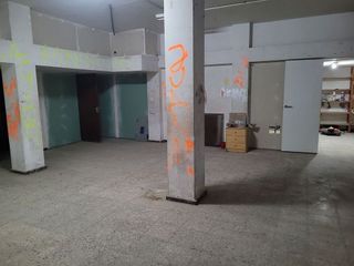 Local comercial en alquiler en San Gregorio en Telde