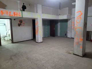 Local comercial en alquiler en San Gregorio en Telde