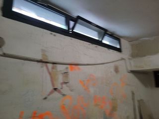 Local comercial en alquiler en San Gregorio en Telde