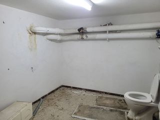 Local comercial en alquiler en San Gregorio en Telde