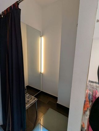 Local comercial en alquiler en Amorebieta-Etxano