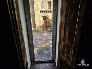 Bar en alquiler en Centro en Avilés