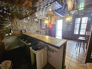 Bar en alquiler en Centro en Avilés