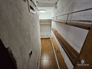 Bar en alquiler en Centro en Avilés