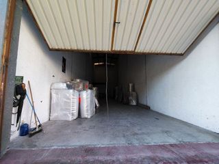 Nave industrial en alquiler en Arrigorriaga