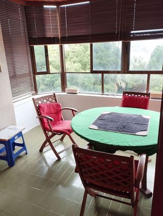 Piso en alquiler en Casco Histórico en Cartagena