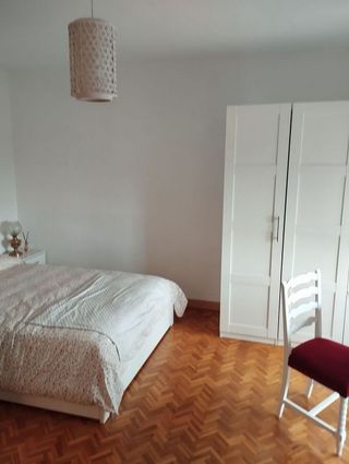 Piso en alquiler en Casco Histórico en Cartagena