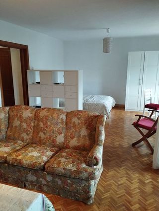 Piso en alquiler en Casco Histórico en Cartagena