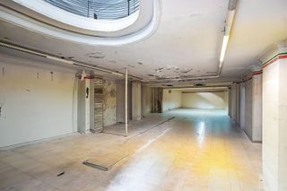 Local comercial en alquiler en Castilla - Hermida en Santander