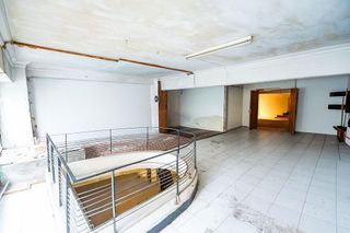 Local comercial en alquiler en Castilla - Hermida en Santander