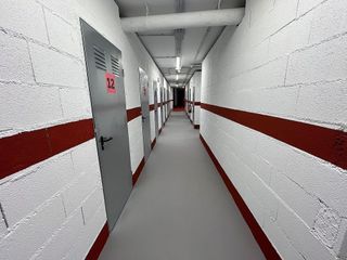 Trastero en alquiler en Cenes de la Vega