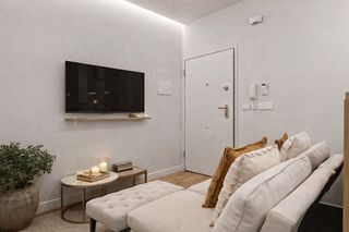 Piso en alquiler en Universidad - Malasaña en Madrid