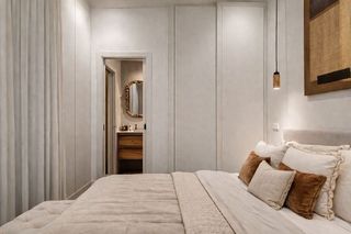 Piso en alquiler en Universidad - Malasaña en Madrid