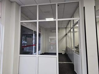 Local comercial en alquiler en Alisal - Cazoña - San Román en Santander