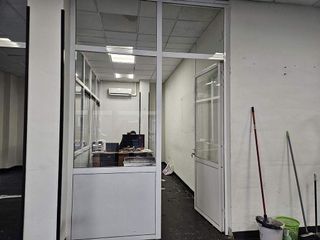 Local comercial en alquiler en Alisal - Cazoña - San Román en Santander