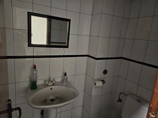 Local comercial en alquiler en Alisal - Cazoña - San Román en Santander