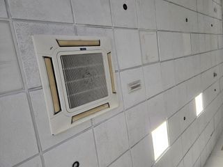 Local comercial en alquiler en Alisal - Cazoña - San Román en Santander