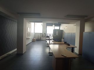 Local comercial en alquiler en Tudela