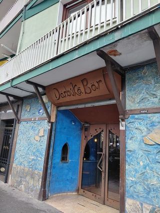 Local comercial en alquiler en Zalla