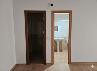 Local comercial en alquiler en Tres Olivos - La Piedad en Talavera de la Reina