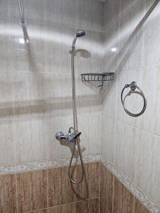 Local comercial en alquiler en Tres Olivos - La Piedad en Talavera de la Reina