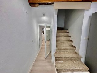 Local comercial en alquiler en Albaicín en Granada