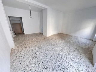 Local comercial en alquiler en Albaicín en Granada