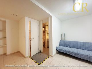 Local comercial en alquiler en El Llano en Gijón