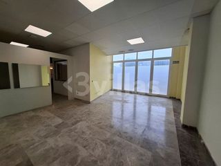 Local comercial en alquiler en Maó en Mahón