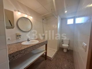 Local comercial en alquiler en Maó en Mahón