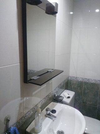 Oficina en alquiler en Casco Antiguo - Centro en Badajoz