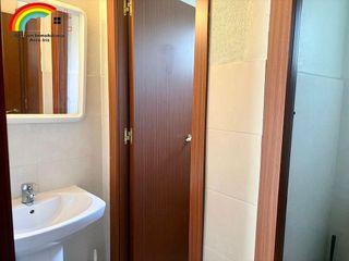 Local comercial en alquiler en Álamo (El)