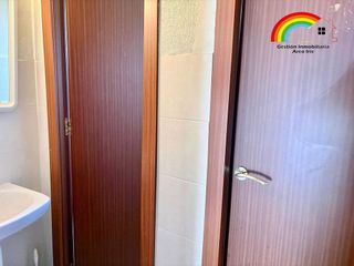 Local comercial en alquiler en Álamo (El)