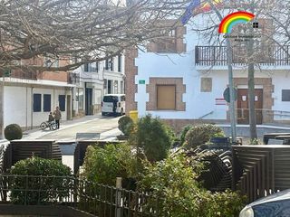 Local comercial en alquiler en Álamo (El)