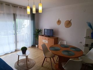 Piso en alquiler en La Volta en Peñíscola