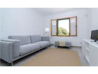 Piso en alquiler en La Seu - Cort - Monti-sión en Palma de Mallorca