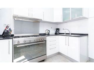 Piso en alquiler en La Seu - Cort - Monti-sión en Palma de Mallorca