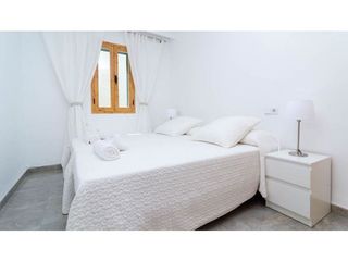 Piso en alquiler en La Seu - Cort - Monti-sión en Palma de Mallorca