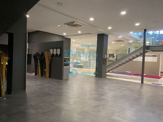 Local comercial en alquiler en Lasarte-Oria