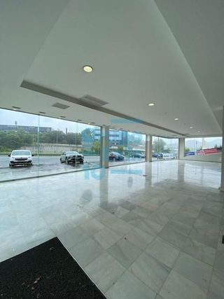 Local comercial en alquiler en Lasarte-Oria