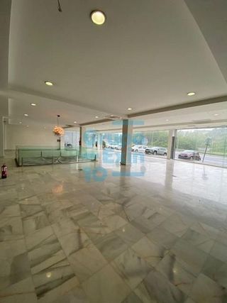 Local comercial en alquiler en Lasarte-Oria