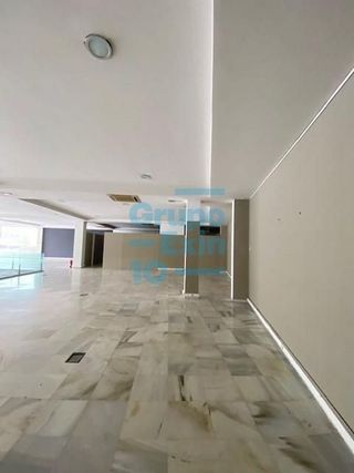 Local comercial en alquiler en Lasarte-Oria