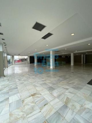 Local comercial en alquiler en Lasarte-Oria