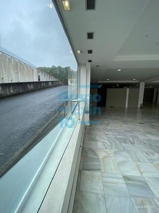 Local comercial en alquiler en Lasarte-Oria