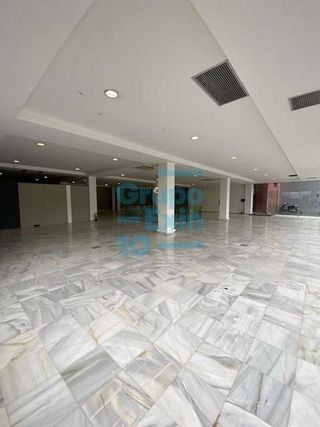 Local comercial en alquiler en Lasarte-Oria