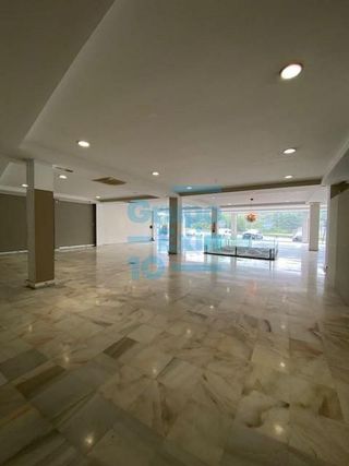 Local comercial en alquiler en Lasarte-Oria