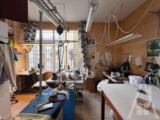 Local comercial en alquiler en Etxebarri